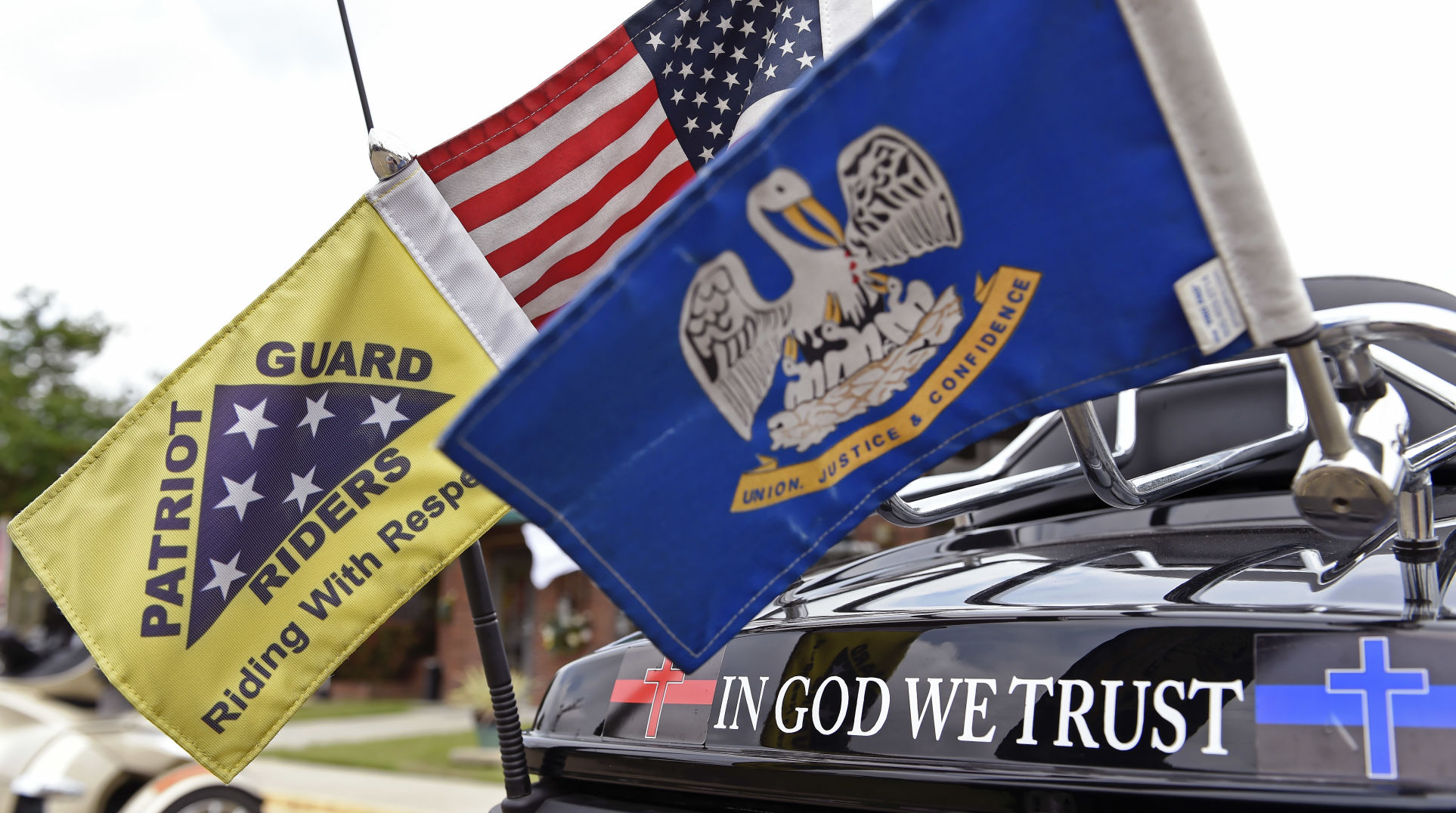 BR.patriotguard0109.042519 bf.jpg